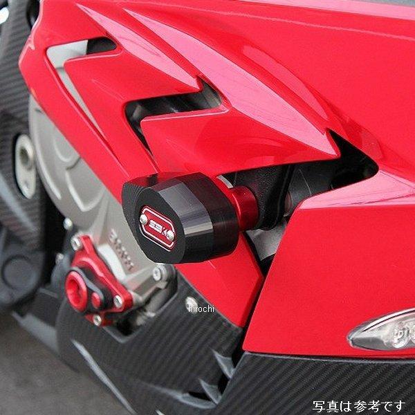 AFSBM01SRRD �X�s�[�h�� SPEEDRA �t���[���X���C�_�[ �^�C�vA 15�N-18�N S1000RR �V���o�[/�� JP�X