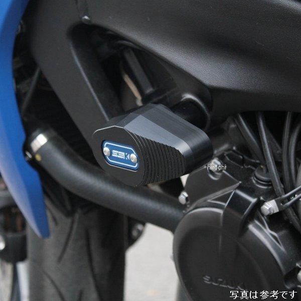 AFSSU01SRBK �X�s�[�h�� SPEEDRA �t���[���X���C�_�[ �^�C�vA 15�N-18�N GSX-S1000 �V���o�[/�� JP�X