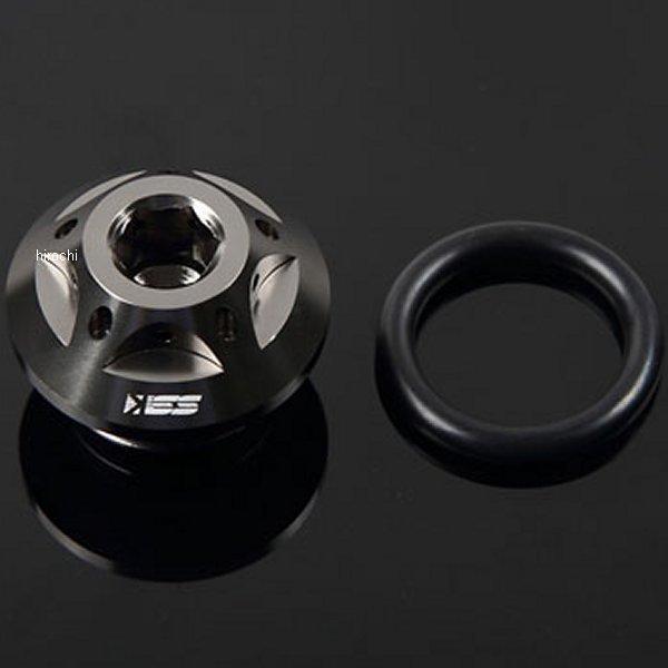 y[J[݌ɂz AOC0101TM Xs[h SPEEDRA ICtB[Lbv M20×P2.5 `^ JPX