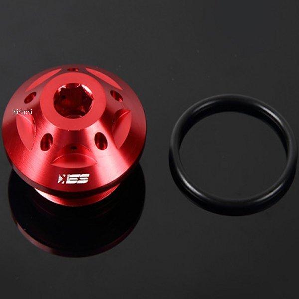 y[J[݌ɂz AOC0103RD Xs[h SPEEDRA ICtB[Lbv M27×P3  JPX