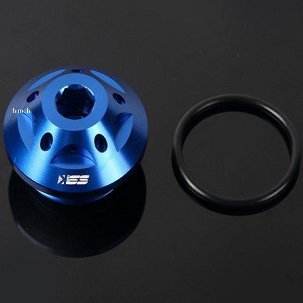 y[J[݌ɂz AOC0103BE Xs[h SPEEDRA ICtB[Lbv M27×P3  JPX