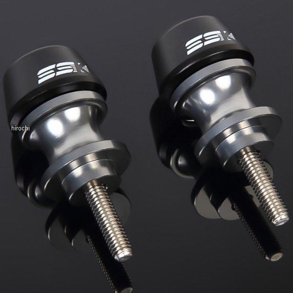 メーカー在庫あり】 ASS0101TM スピードラ SPEEDRA スタンドフック