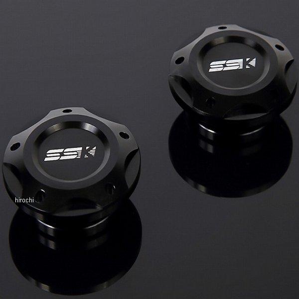 �y���[�J�[�݌ɂ���z AFC0101BK �X�s�[�h�� SPEEDRA �t���[���L���b�v YZF-R3/25�AMT-03/25 �� JP�X