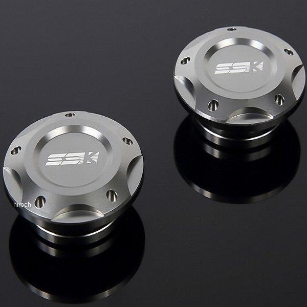 AFC0101TM �X�s�[�h�� SPEEDRA �t���[���L���b�v YZF-R3/25�AMT-03/25 �`�^�� JP�X