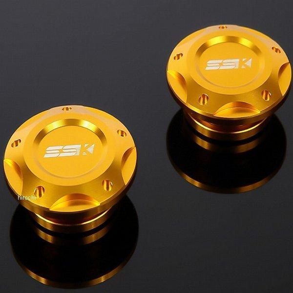 y[J[݌ɂz AFC0101GD Xs[h SPEEDRA t[Lbv YZF-R3/25AMT-03/25 S[h JPX