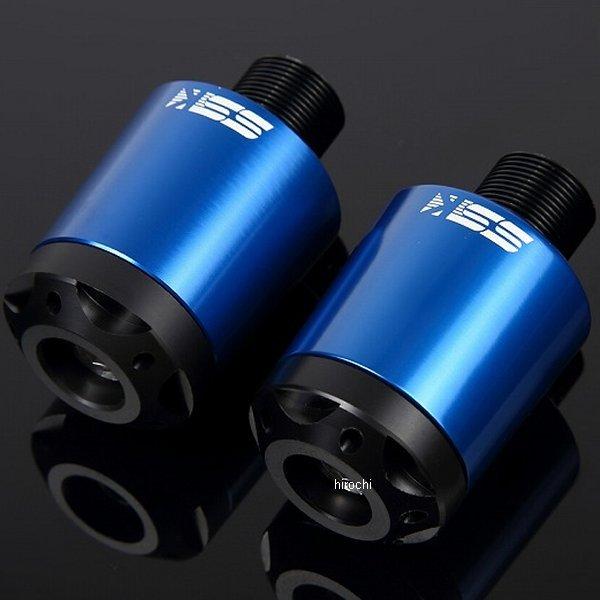 �y���[�J�[�݌ɂ���z ABEKP01BE �X�s�[�h�� SPEEDRA �A���~�n���h���o�[�G���h �^�C�vA �J���T�L M17 �� JP�X