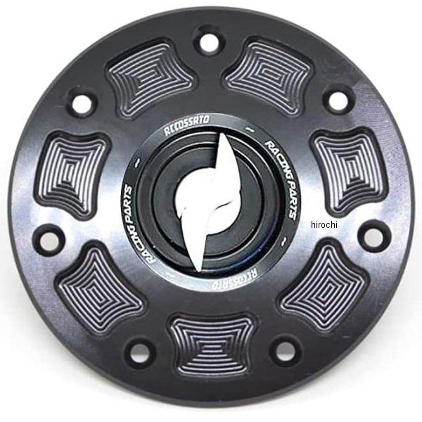 かに KAWASAKI NINJA 600 ZX6 UPPER CENTER ENGINE CRANK CASE #1845