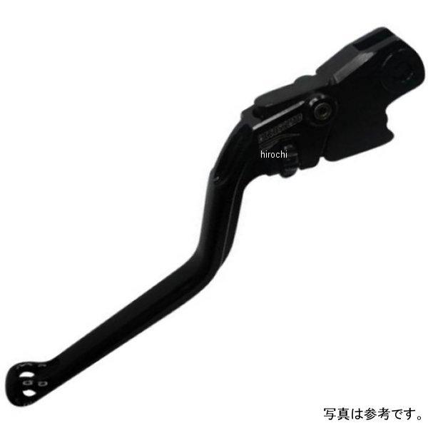 EDF099N アコサット ACCOSSATO ブレーキレバー F099 ロング H2、H2R