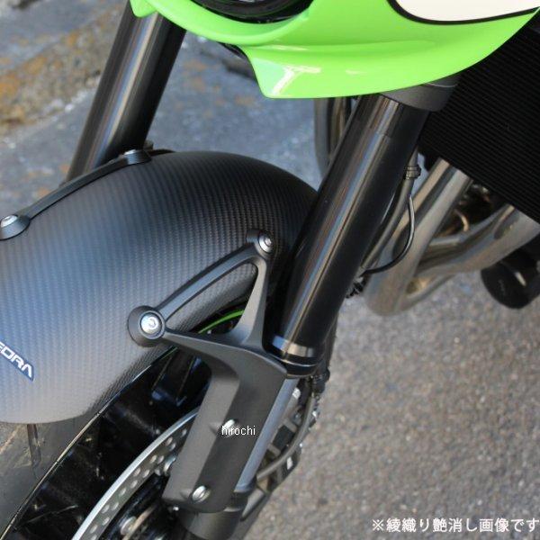 あやブラック ZX-25R（白×赤カスタム）¥880,000｜ゲイル×ブレンボ装備 | TikTok