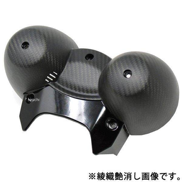 CKA1108TM Xs[h SPEEDRA [^[Jo[ Z900RS/CAFE hCJ[{ D HDX