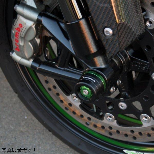 �y���[�J�[�݌ɂ���z AASKA01FGN �X�s�[�h�� SPEEDRA �t�����g�A�N�X���X���C�_�[ �J���T�L �� JP�X