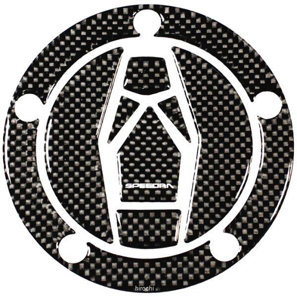 アクセサリー speed スピードラ SPEEDRA フロントフェンダー 15年以降 NINJA H2、H2R