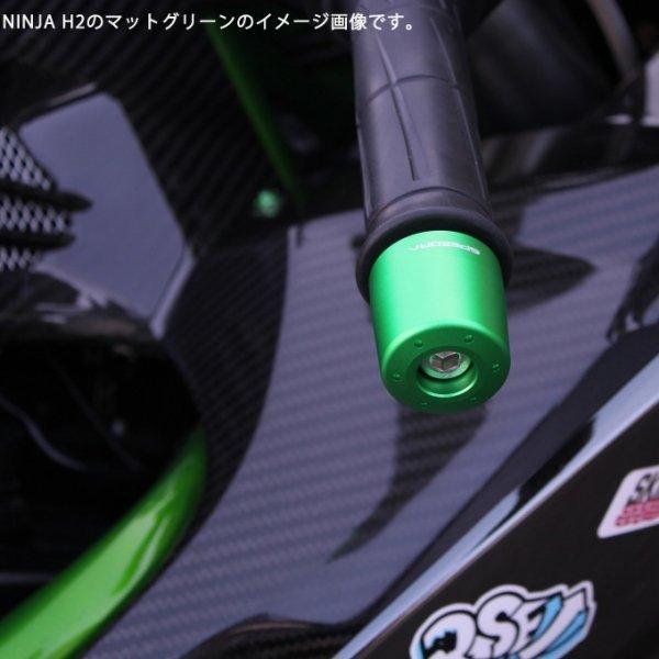 �y���[�J�[�݌ɂ���z ABEYA01GN �X�s�[�h�� SPEEDRA �A���~�n���h���o�[�G���h �^�C�vB ���}�n M16 �� JP�X