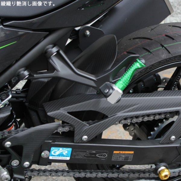 ninja400 リアフェンダーの人気商品・通販・価格比較 - 価格.com ninja400 リアフェンダーの人気商品・通販・価格比較 - 価格.com