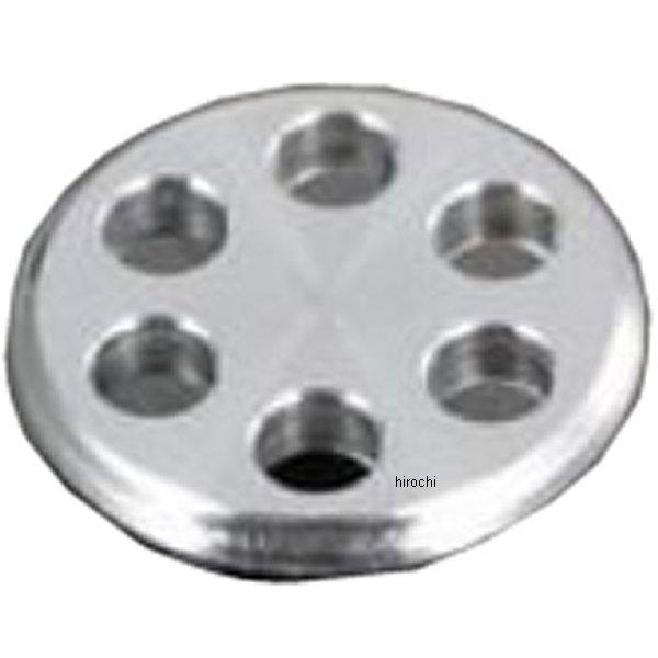 1620-Z01 テラモト TERAMONO オイルセパレーター JP店 : ヒロチー商事