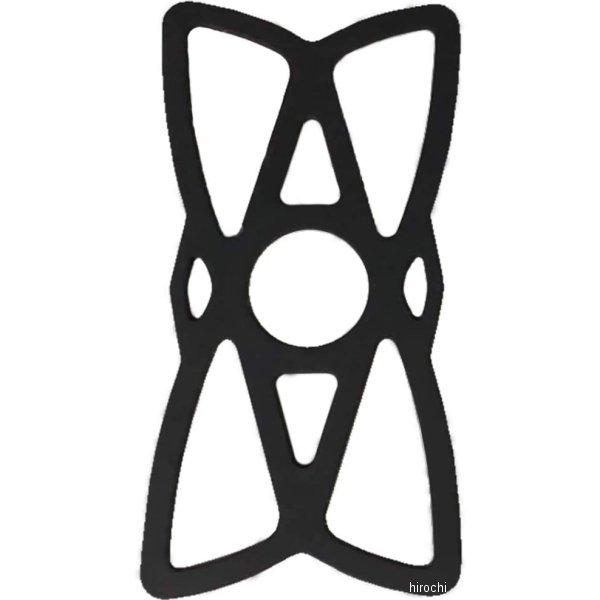 カエディア Kaedear セーフティーバンド センターホールタイプ3枚入り【仕様説明】センターホールタイプ:クイックホールドなどマウント接合部がセンターにあるタイプカエディア製スマホホルダー専用のスマホ固定バンド落下防止対策に458067...