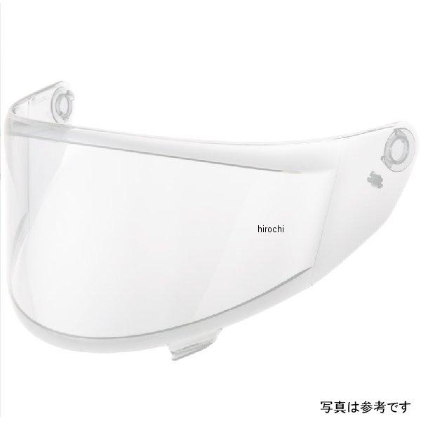 SUOMY S1001 スオーミー TRACK1/SPEEDSTAR オリジナルバイザー