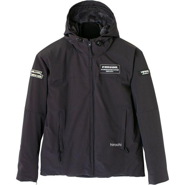 VANSON（バンソン） SVS2506W VANSON 2025年秋冬モデル FOODY