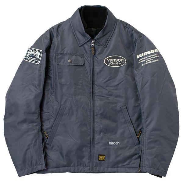VANSON（バンソン） TVS2509W VANSON 2025年秋冬モデル COACH