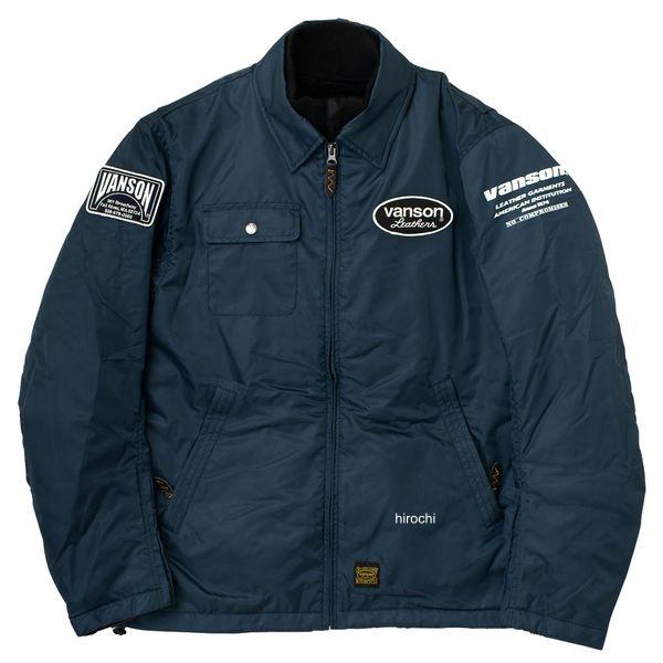 VANSON（バンソン） TVS2509W VANSON 2025年秋冬モデル COACH