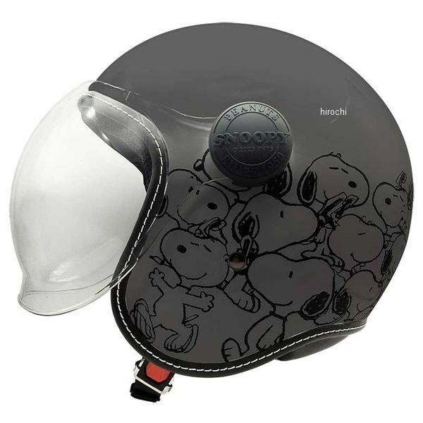 メーカー在庫あり】 SNJ-116 アークス AXS SNOOPY CARNIVAL スヌーピー