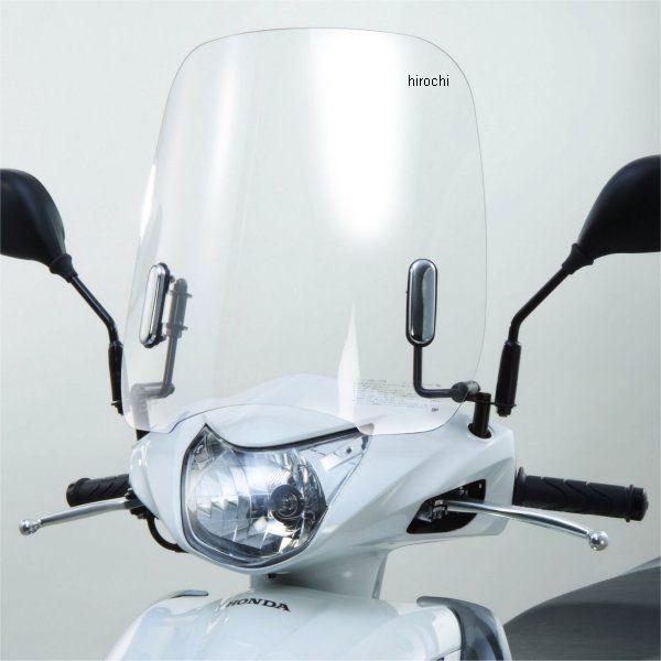 y[J[݌ɂz 4582126540388 DO-03 h EChV[h fBI110 EBJ-JF31 JPX