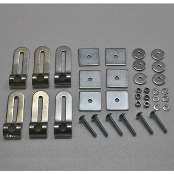 y[J[݌ɂz AB-5-01 h WzpL[{bNXt Ju ėp@ۃpCvLA JPX