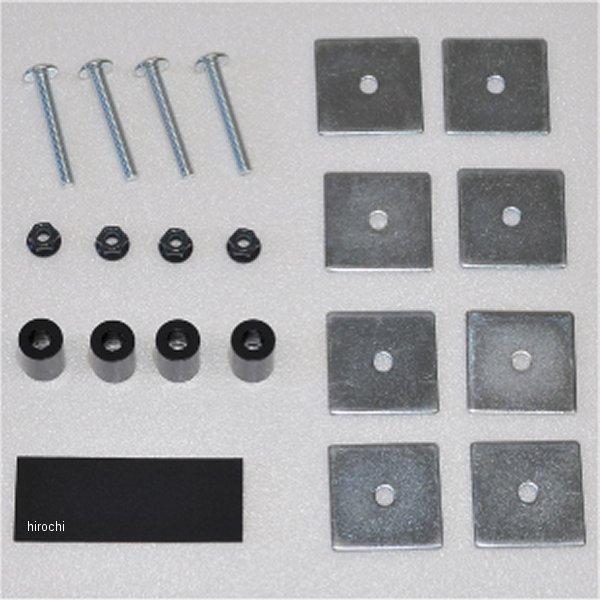 AB-5-05 h WzpL[{bNXt CT125n^[Ju JPX