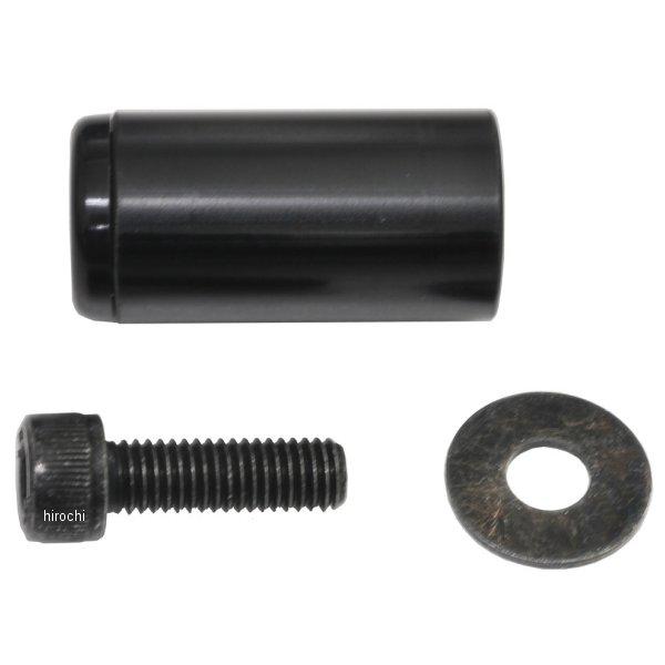 旭風防 【メーカー在庫あり】 AF-15 ストレートバー 直径22.2mm 汎用