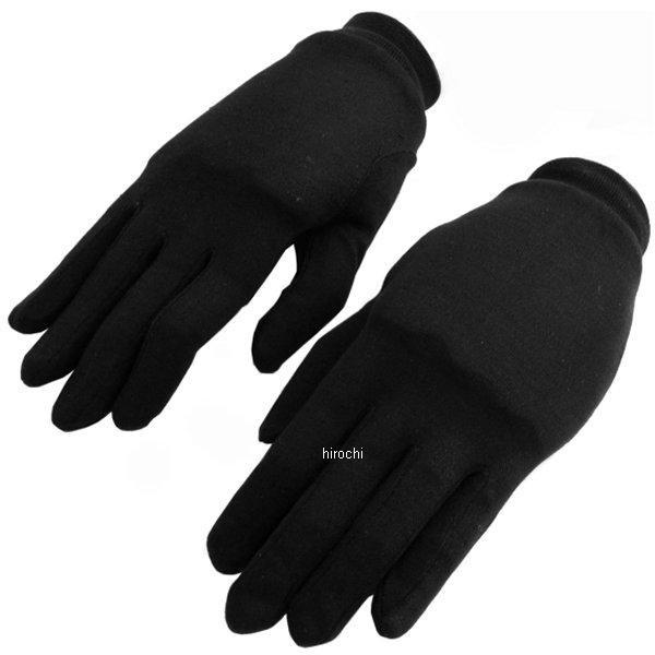 y[J[݌ɂz 4582166564924 GK-133 R~l KOMINE RtH[gVNCi[O[u  STCY JPX