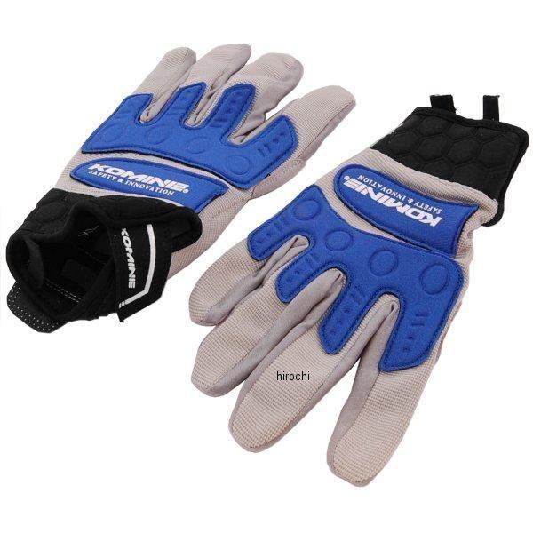 y[J[݌ɂz 4582166565211 GK-135 R~l KOMINE CXgN^[O[uv AhoX O[/u[ 2XLTCY HDX