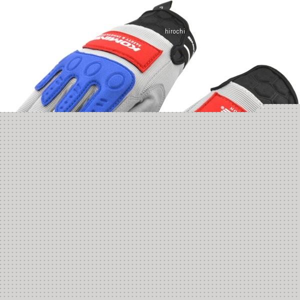 y[J[݌ɂz 4582166565228 GK-135 R~l KOMINE CXgN^[O[uv AhoX O[/bh STCY HDX