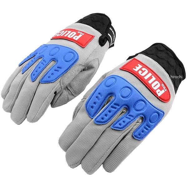 y[J[݌ɂz 4582166565396 GK-135 R~l KOMINE CXgN^[O[uv AhoX |X/O[/bh LTCY JPX