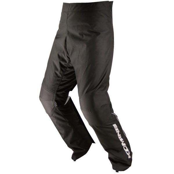 y[J[݌ɂz 4582166570901 PK-902 R~l KOMINE NCbNI[o[pc xXeBA  XLTCY JPX