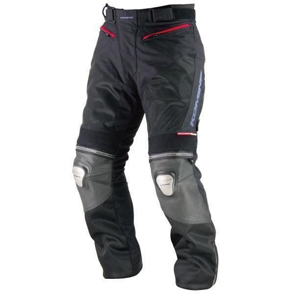 y[J[݌ɂz 4582166574497 PK-712 R~l KOMINE `^jEU[bVpc-[K  XLTCY JPX