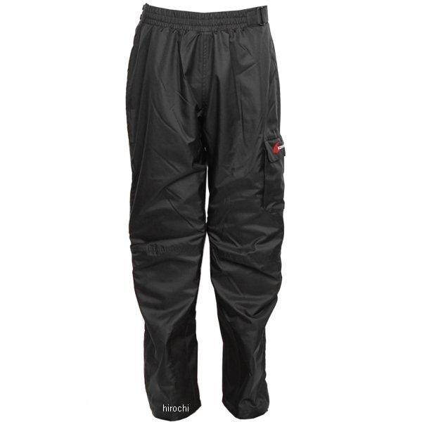 コミネ ウインターオーバーパンツ 2 PK-908 (バイク用ウェア コミネ ウインターオーバーパンツ 2 PK-908 (バイク用ウェア