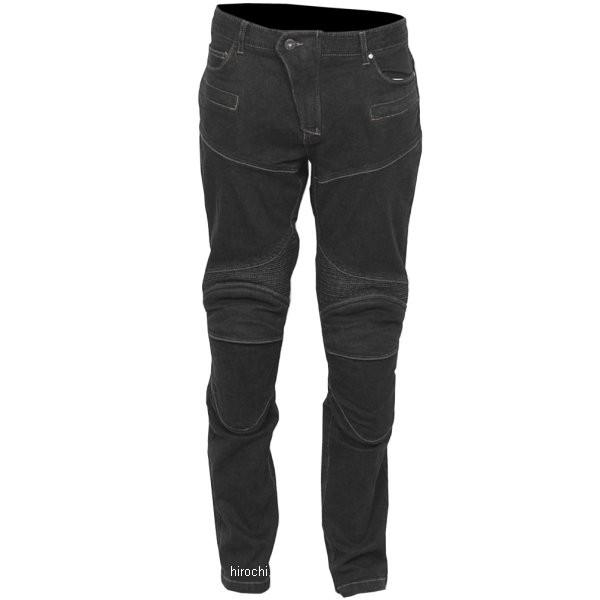 y[J[݌ɂz 4582166579454 PK-718 R~l KOMINE X[p[tBbgPu[fjW[Y  3XL/38TCY JPX