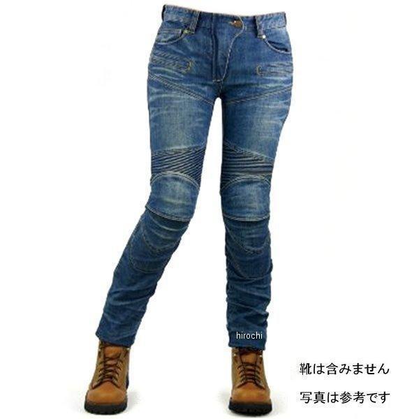 コミネ（Komine） 【メーカー在庫あり】 4582166580917 PK-718