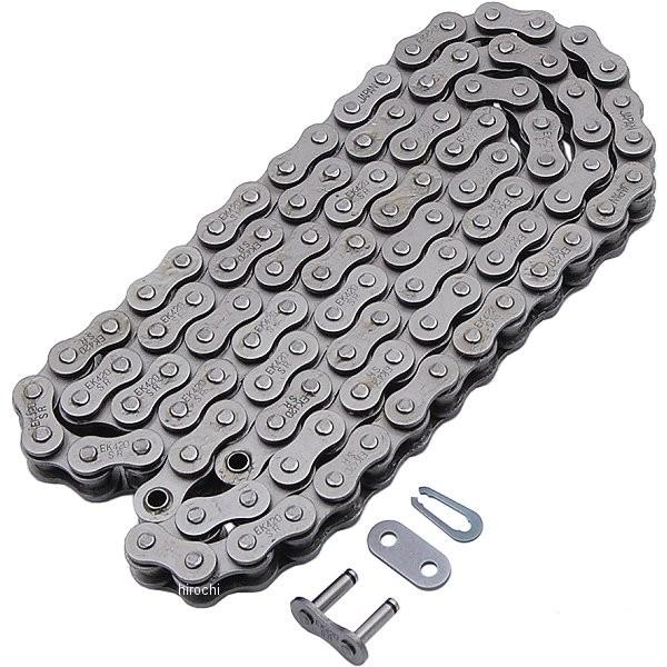 y[J[݌ɂz 420SR EK`F[ ]`F[  V[Y X`[ (108L) Nbv JPX