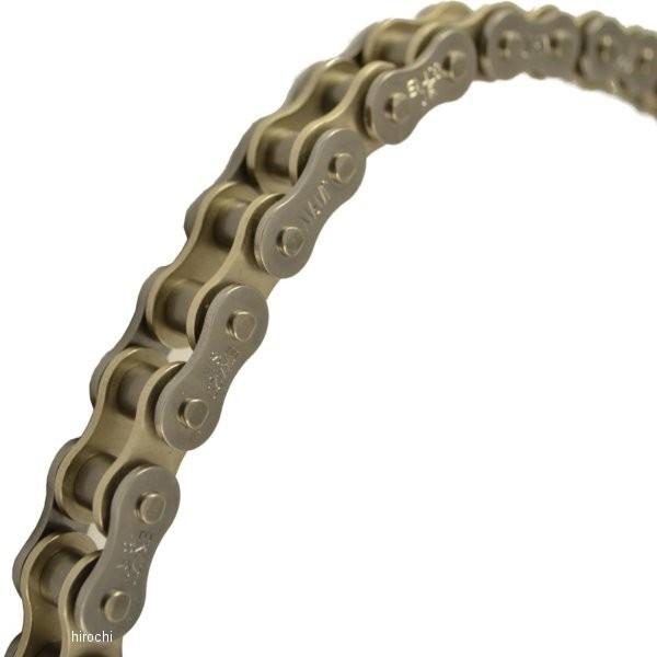 420SR EK`F[ ]`F[  V[Y Vo[ (108L) Nbv JPX