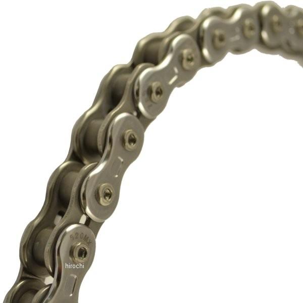 520MX EK`F[ ]`F[ X[h Threed V[Y Vo[ (130L) Nbv JPX