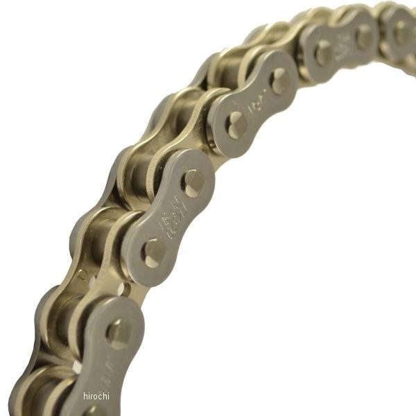 520RR-SM EK`F[ ]`F[ 520RR/SM V[Y Vo[ (100L) JV JPX