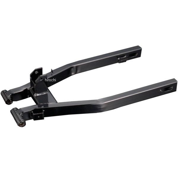 B201-32-002 ビームス BEAMS ロングスイングアーム 20cm 87年-07年 