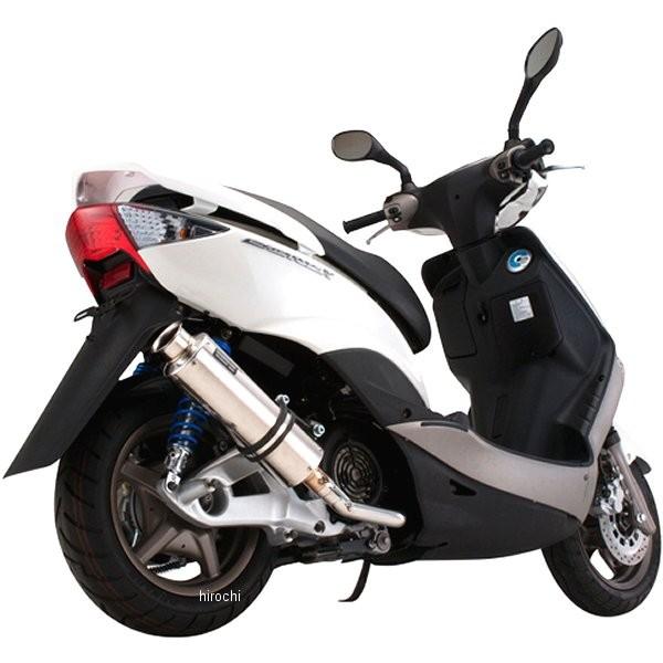 B209-07-000 r[X BEAMS tGL][Xg SS300 03N-07N VOiXXAVOiXX SR \jbN JPX