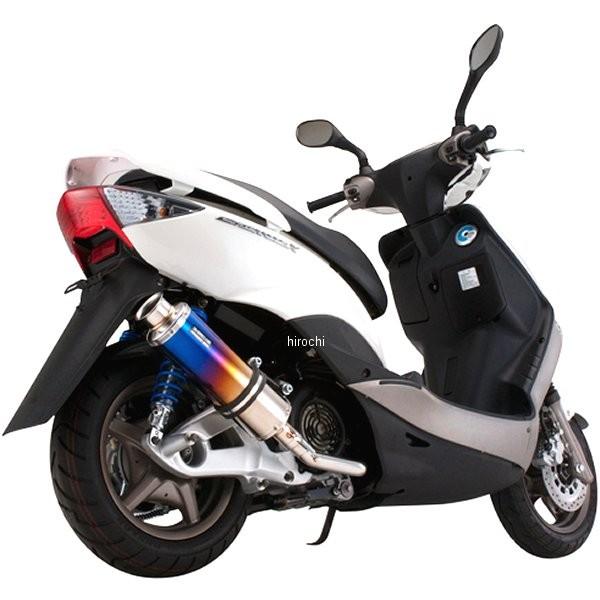 B209-09-000 r[X BEAMS tGL][Xg SS300 03N-07N VOiXXAVOiXX SR `^ JPX