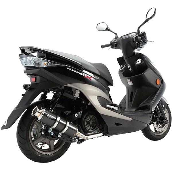 B220-08-000 r[X BEAMS tGL][Xg SS300 08N-12N VOiXX J[{ JPX