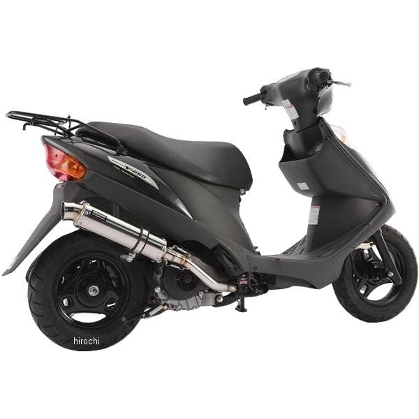 B307-53-008 r[X BEAMS tGL][Xg R-EVO 05N-08N AhXV125AAhXV125G XeX JPX