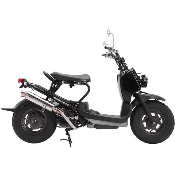 B109-53-008 r[X BEAMS tGL][Xg R-EVO 07N-16N Y[}[ XeX JPX