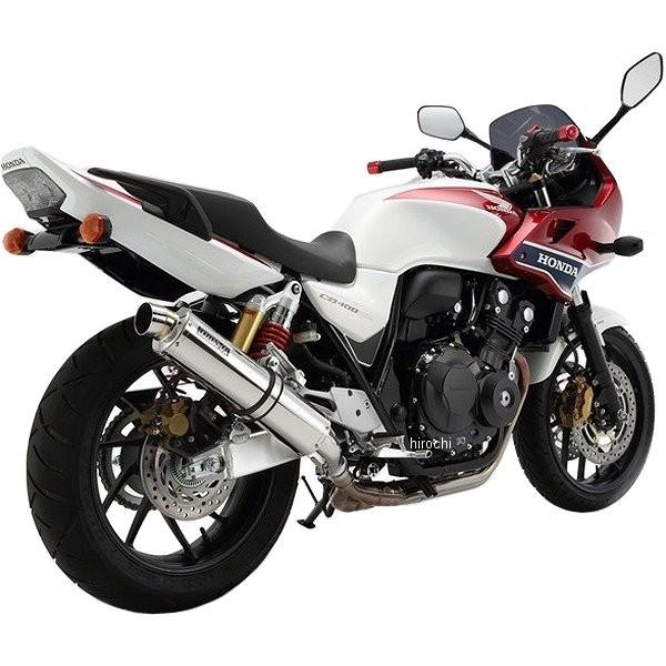 G106-53-P6J ビームス BEAMS スリップオンマフラー R-EVO 07年 G106-53-P6J ビームス BEAMS スリップオンマフラー R-EVO 07年