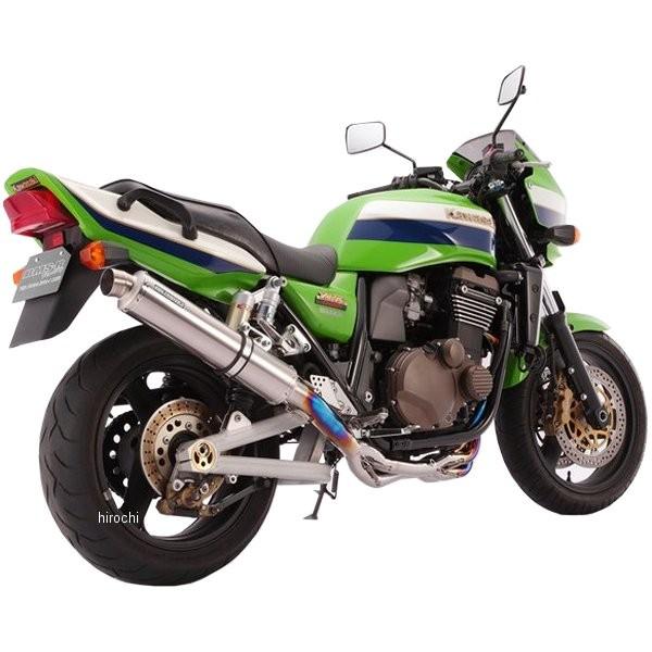 D405-53-T3J r[X BEAMS tGL][Xg R-EVO 01N-08N ZRX1200R `^\bh JPX